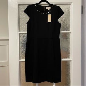 Micheal Kors Dress
